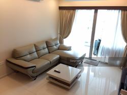 The Minton (D19), Condominium #152542822